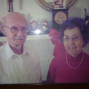 Meet your Posher, Kelley